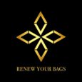 สปากระเป๋า Renewyourbags